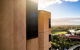 InterContinental Adelaide, An IHG Hotel - thumb 5
