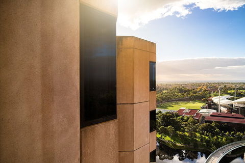 InterContinental Adelaide, An IHG Hotel - Accommodation in Brisbane 5