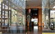 InterContinental Adelaide, An IHG Hotel - thumb 1