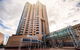 InterContinental Adelaide, An IHG Hotel - thumb 4