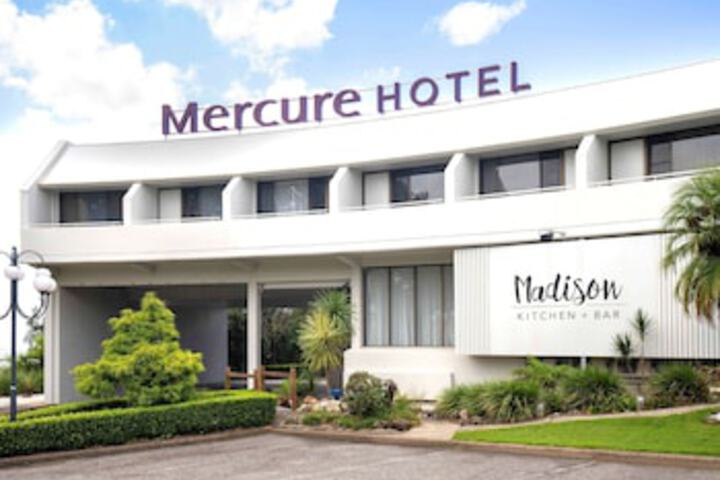 Adamstown Heights NSW Accommodation in Brisbane