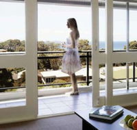 Horizon Apartments Narooma - Accommodation in Brisbane