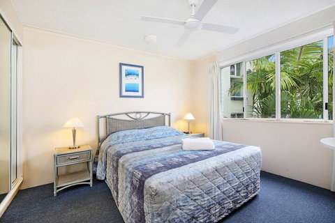 Beachside Mooloolaba - Accommodation in Brisbane 6