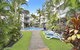 Beachside Mooloolaba - thumb 0