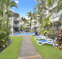 Beachside Mooloolaba - Accommodation in Brisbane