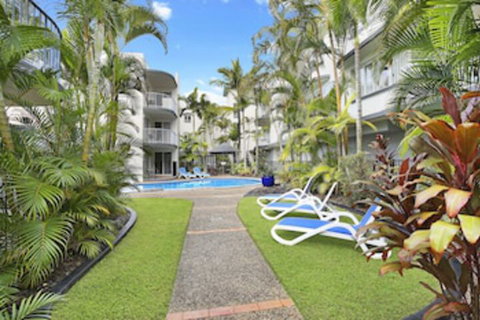 Beachside Mooloolaba - Accommodation in Brisbane 0