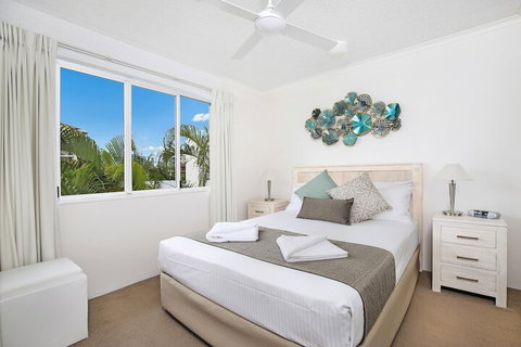 Beachside Mooloolaba - Accommodation in Brisbane 4