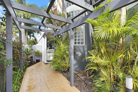 Beachside Mooloolaba - Accommodation in Brisbane 1