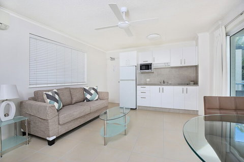 Beachside Mooloolaba - Accommodation in Brisbane 3