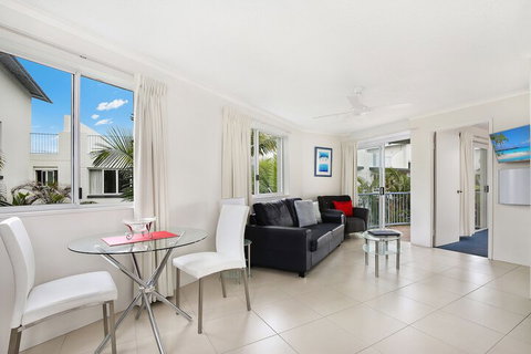 Beachside Mooloolaba - Accommodation in Brisbane 5