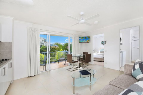 Beachside Mooloolaba - Accommodation in Brisbane 7