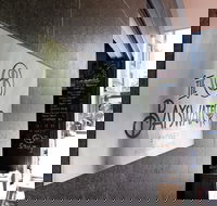 The Bayswater Sydney - Accommodation in Brisbane