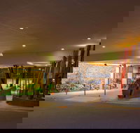 Mantra Gladstone - Accommodation in Brisbane