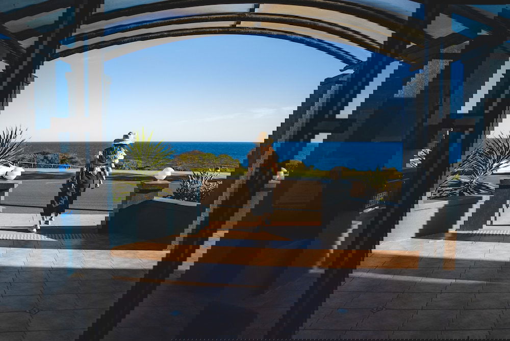 Porky Flat SA Accommodation in Brisbane