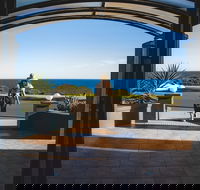 Kangaroo Island Seafront