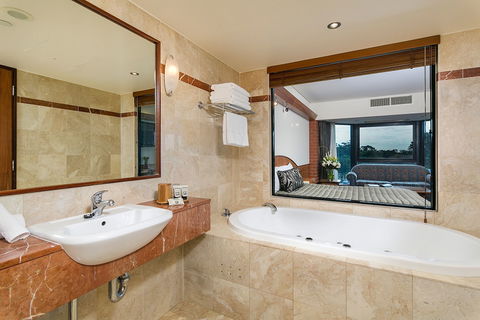 Arkaba Hotel - Accommodation in Brisbane 3