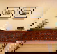 Coogee Bay Boutique Hotel - Accommodation in Brisbane