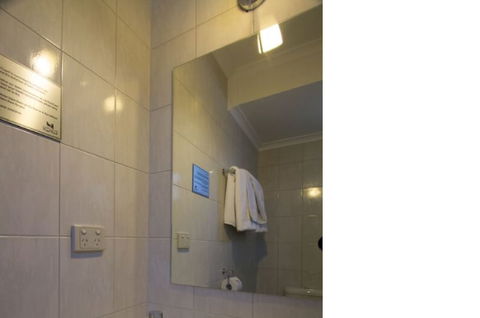 Adelaide Royal Coach - Accommodation in Brisbane 4