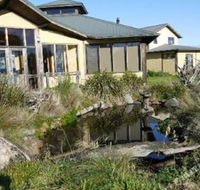 Great Ocean Ecolodge