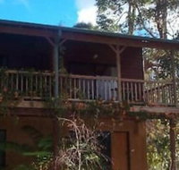 Denmark Waterfront Motel - Accommodation in Brisbane