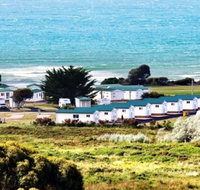 Discovery Parks  Devonport - Accommodation in Brisbane