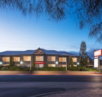 Bellevue on the Lakes - Accommodation in Brisbane