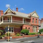 Bed And Breakfast Yeppoon QLD Accommodation in Brisbane