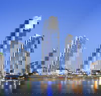 Mantra Circle on Cavill - Accommodation in Brisbane