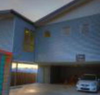 Rosebank Cottage Collection - Accommodation in Brisbane