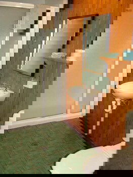 Atherton Blue Gum B&B - Accommodation in Brisbane 6