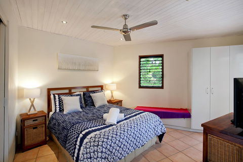 L'Auberge Noosa - Accommodation in Brisbane 5