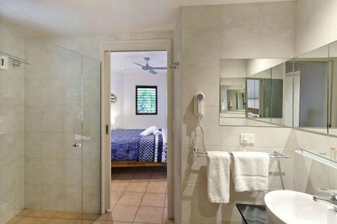 L'Auberge Noosa - Accommodation in Brisbane 3