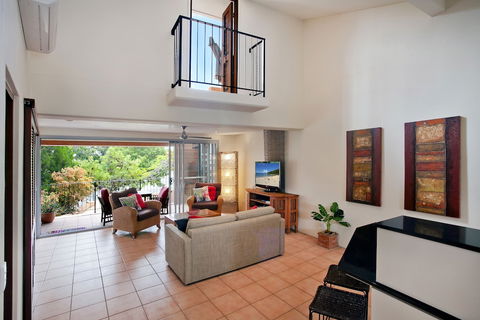 L'Auberge Noosa - Accommodation in Brisbane 2