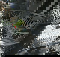 Holmwood Guesthouse - Accommodation in Brisbane