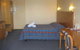 Comfort Inn Gemini - thumb 1