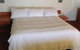 Comfort Inn Gemini - thumb 2