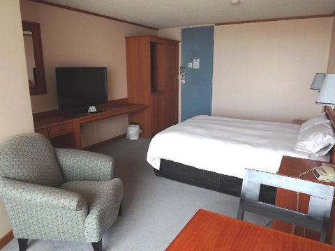 Comfort Inn Gemini - Accommodation in Brisbane 4