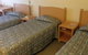 Comfort Inn Gemini - thumb 3