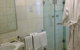 Comfort Inn Gemini - thumb 5