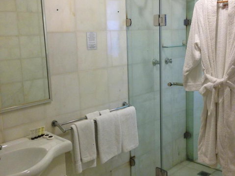 Comfort Inn Gemini - Accommodation in Brisbane 5
