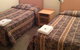Comfort Inn Gemini - thumb 6