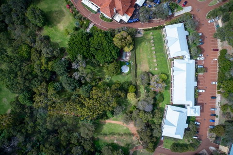 Seashells Yallingup - Accommodation in Brisbane 1