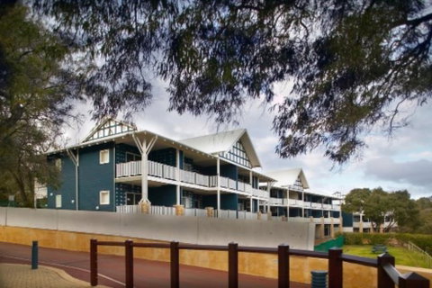 Seashells Yallingup - Accommodation in Brisbane 4