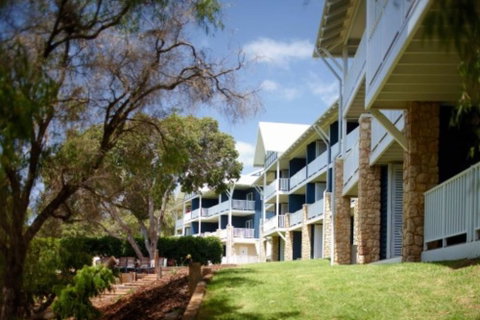 Seashells Yallingup - Accommodation in Brisbane 5