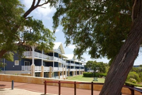 Seashells Yallingup - Accommodation in Brisbane 0