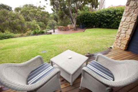 Seashells Yallingup - Accommodation in Brisbane 2