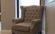 Sunseeker Motor Inn - thumb 4