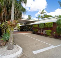 Ingenia Holidays Taigum - Accommodation in Brisbane