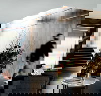 Flinders Hotel - Accommodation in Brisbane