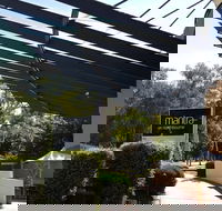 Mantra on Northbourne - Accommodation in Brisbane
